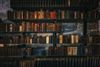 So I Definitely Didn’t Freak Out and Make a List of 103 Books On Survival