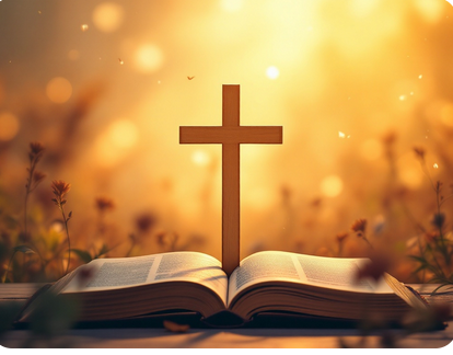 Faith, Culture, and Connection: Articles to Inspire Dialogue and Deepen Understanding