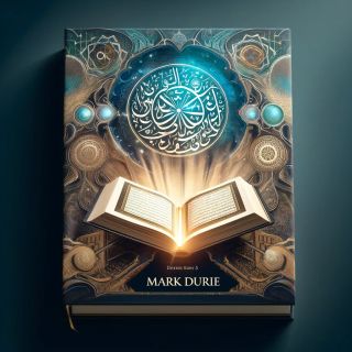 The Theology of the Qu'ran (Mark Durie) - Part 5
