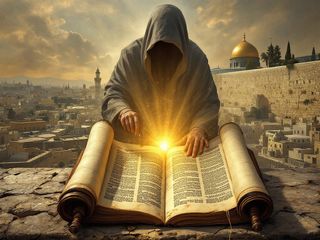 You Are Probably Ignorant of Jewish History