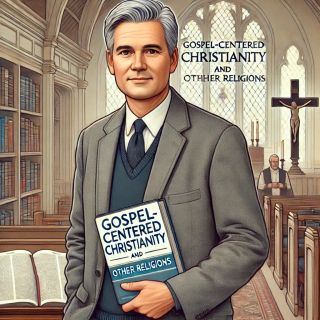 Understanding the Interfaith Background of a Recent Critic, Julian Bond