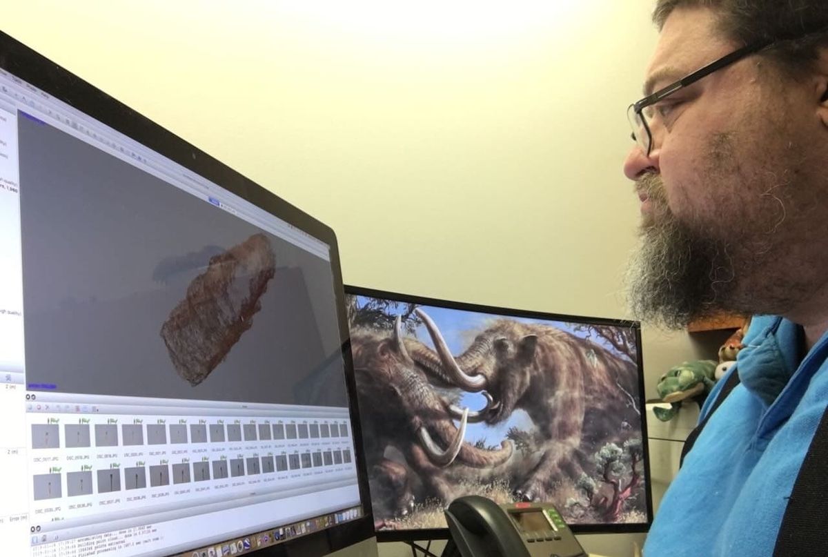 Some of my publications