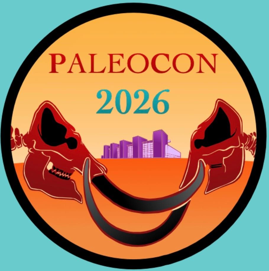 PaleoCon