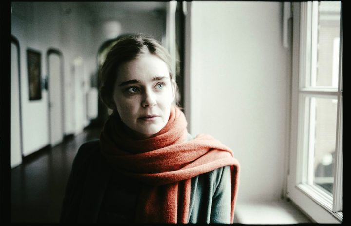 Layers, Loss, Liberation - Healing Through Systemic Self Integration