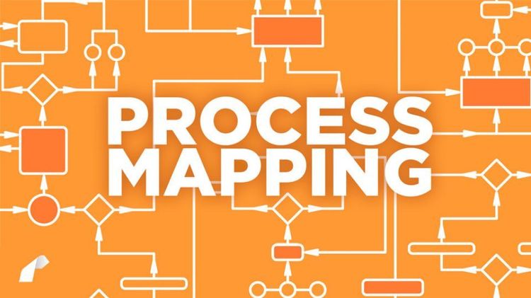 Process Mapping