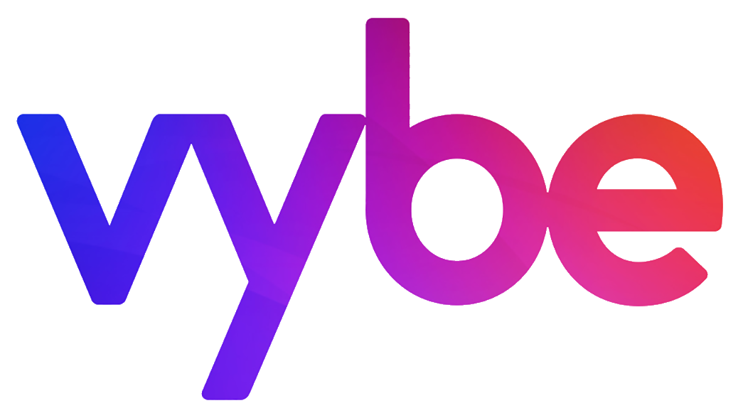 vybe