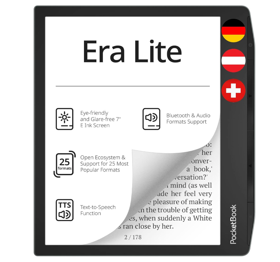 CTA Image