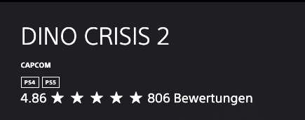 Diese Zahlen können sich sehen lassen.