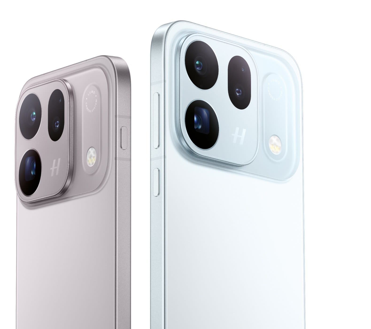 Oppo kehrt mit der Find X10 Serie zurück in die Schweiz. 