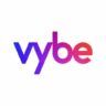 Team vybe