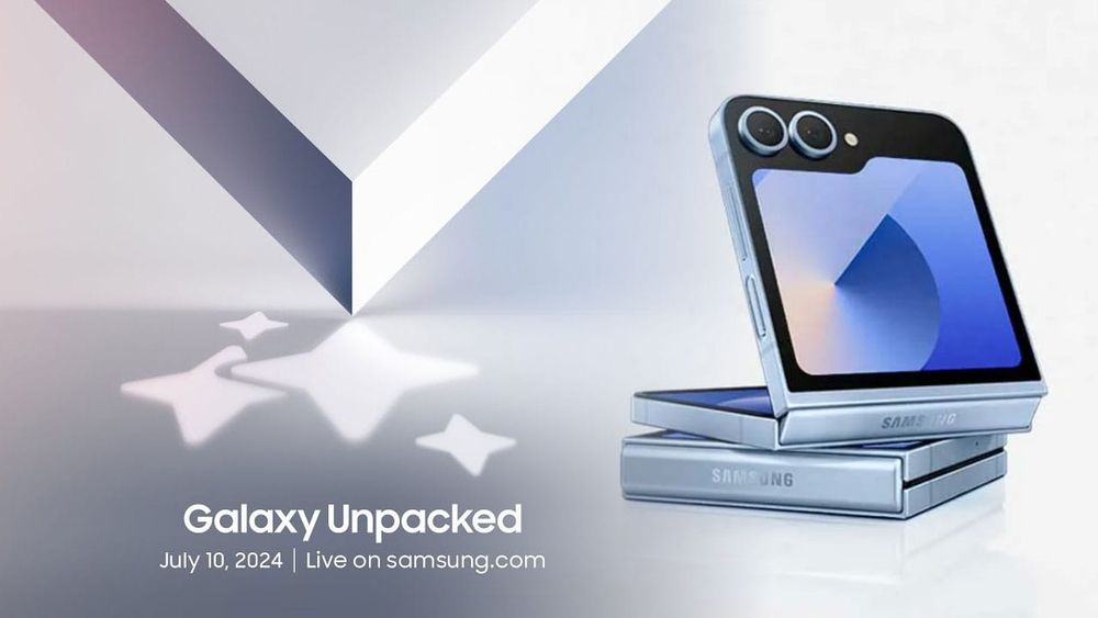Galaxy Unpacked: Der ultimative Ausblick, was uns erwarten könnte