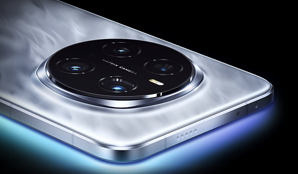 Honor Magic 7 Pro: Europastart steht kurz bevor