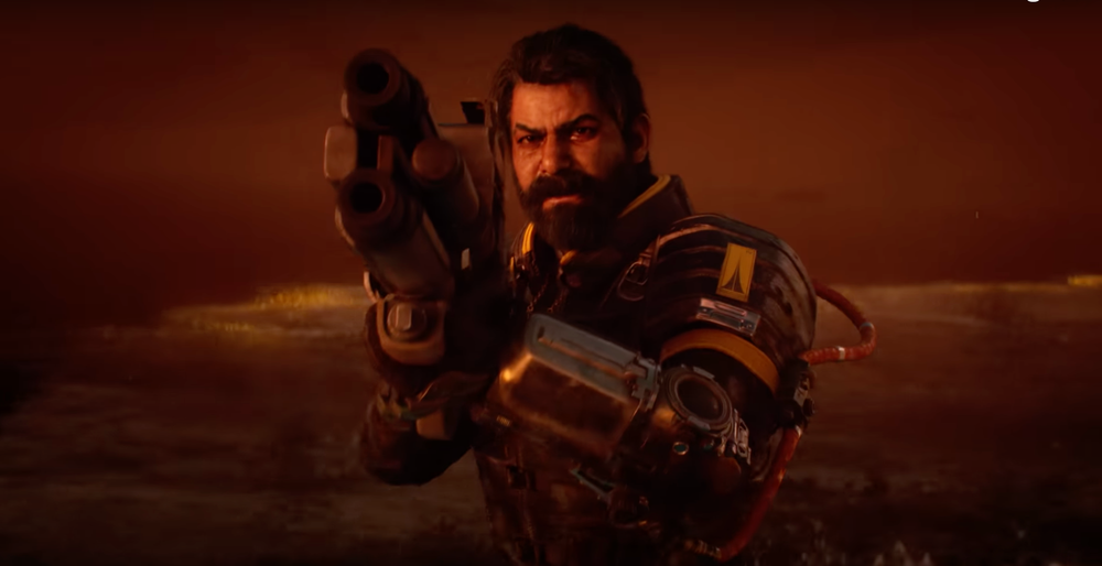 «State of Play» – Das sind die neuen PS-Games