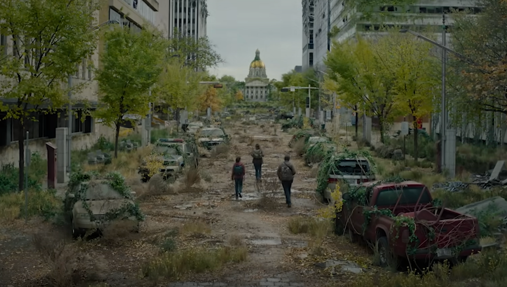 Sie sind nicht alle schlecht! Die besten Videogame-Adaptionen