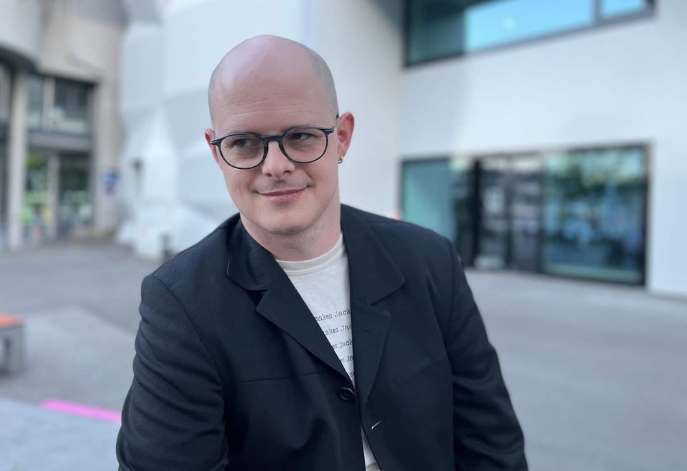 So viel kassiert man als Streaming-Millionär