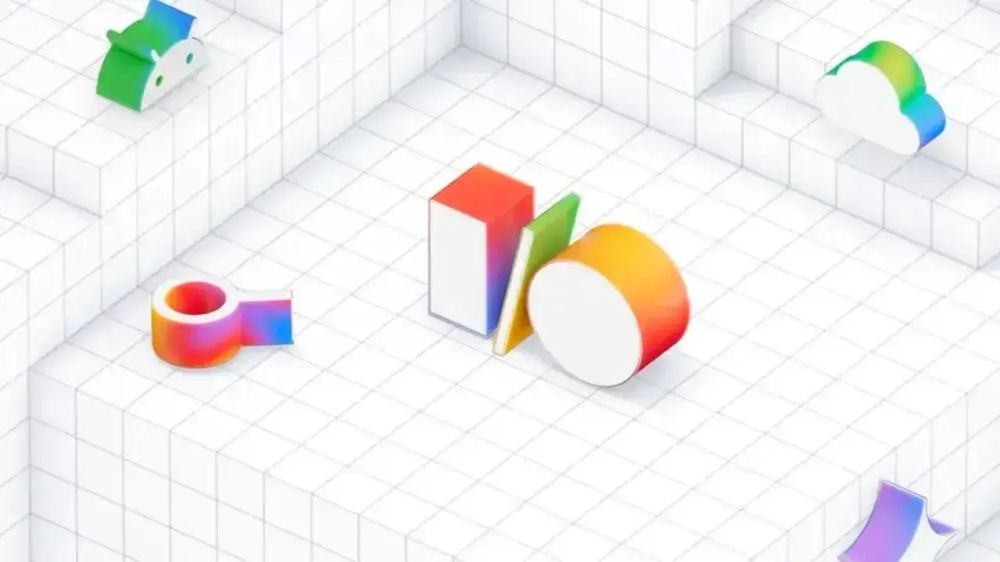 Google I/O 2025 hat ein Datum: Was wird Google vorstellen?