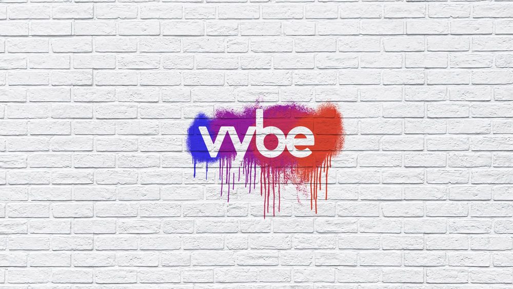 vybe-Wochenrückblick #1: Apple, VW und PlayStation