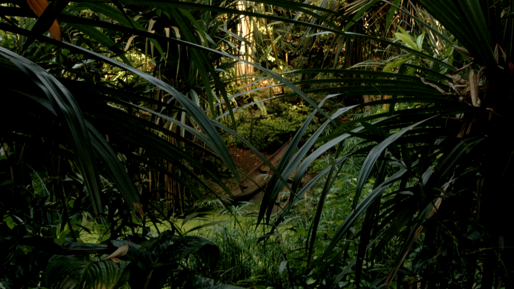 Dieser kultige Abenteuerfilm ist zu Unrecht verhasst