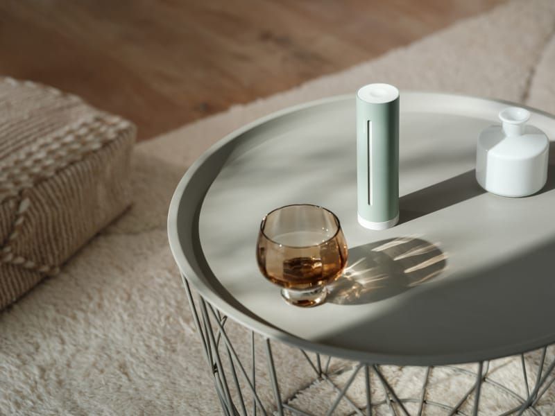 Netatmo stellt die neue Generation seiner smarten Wetterstation vor