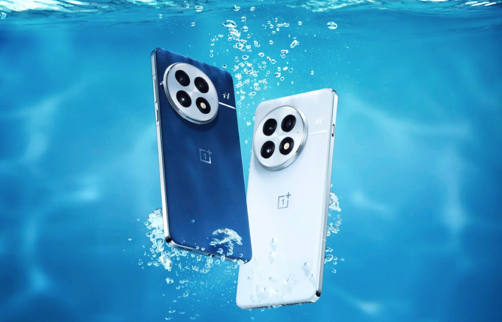 OnePlus 15: Das nächste Flaggschiff steht in den Startlöchern