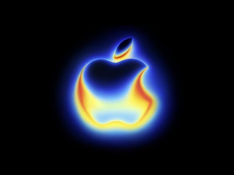 Apple bestätigt das iPhone 17 Event: Das ist zu erwarten