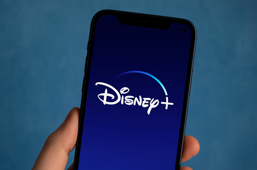 Disney+ erhöht erneut die Preise