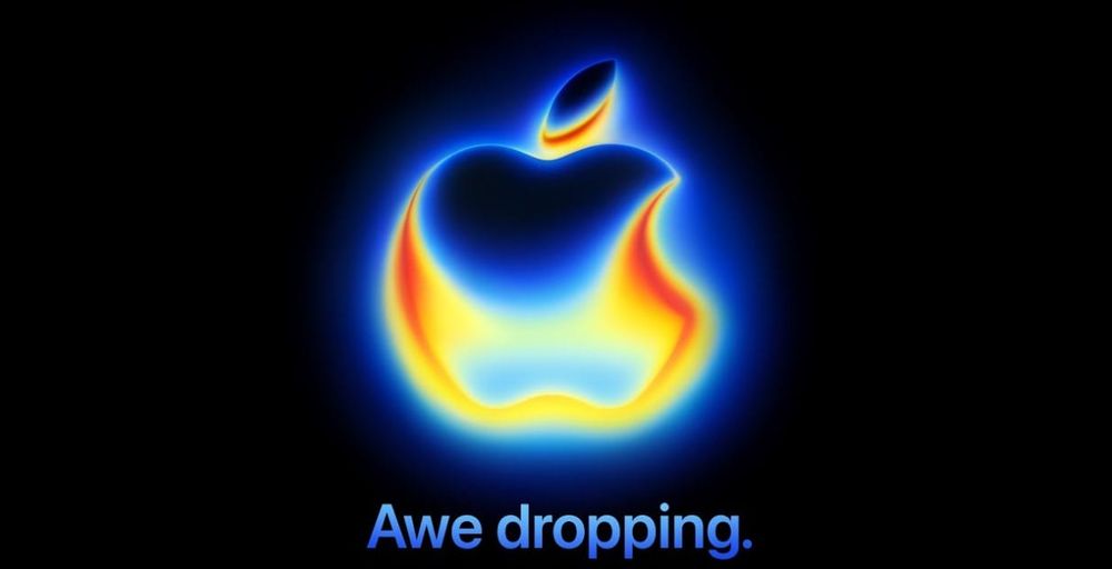Apple iPhone Event: Verfolge das Event im Livestream