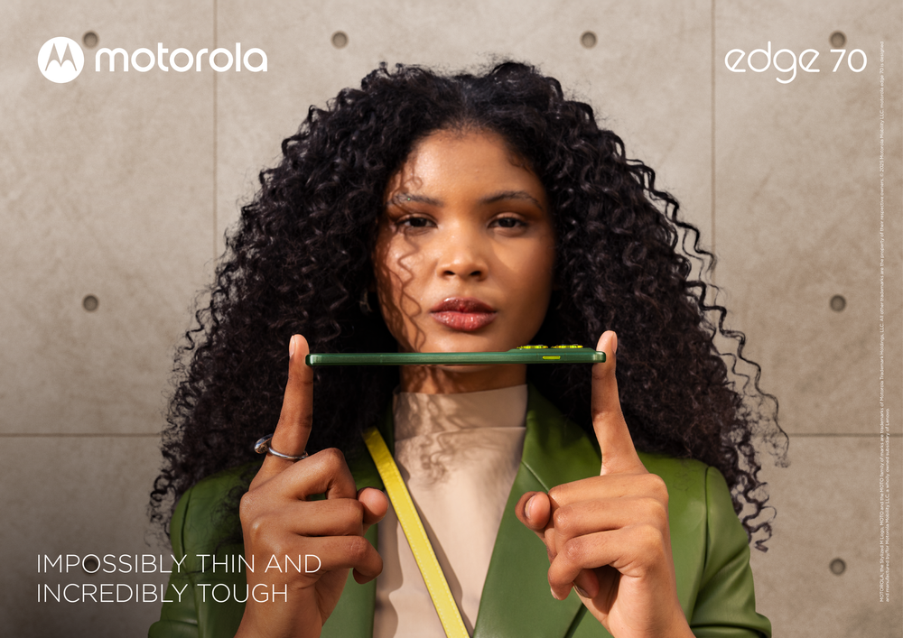 Moto AI: Motorolas KI-Assistent spricht jetzt auch Deutsch