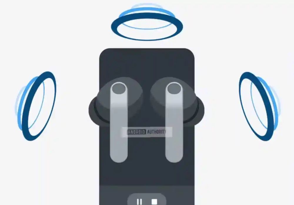 Samsung Galaxy Buds 4 Pro mit neuem Design und neuen „Head Gestures“