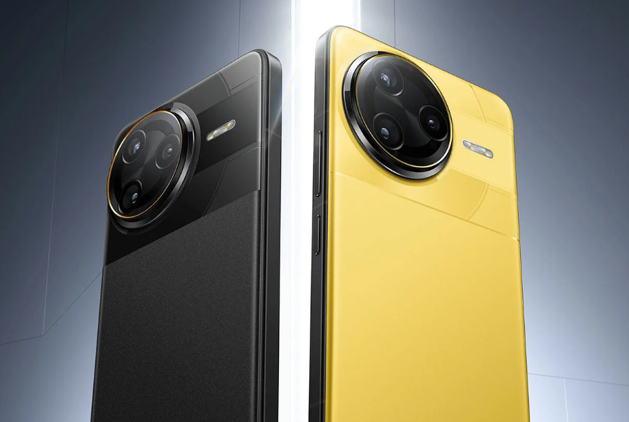 HyperOS 3 Update-Roadmap: Diese Poco-Geräte bekommen das grosse Update