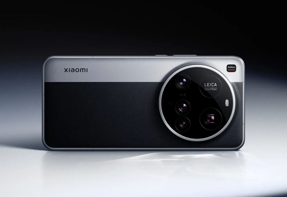 Xiaomi 17 Ultra: Neuer Leak verspricht Überraschung bei der Kamera