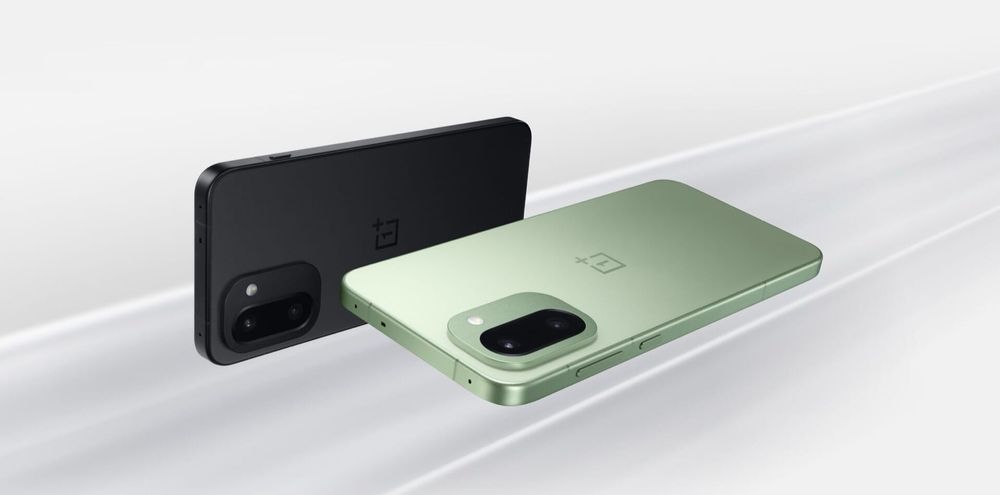 OnePlus 15R: Neue offizielle Details enthüllt – das Oberklasse-Smartphone im Überblick