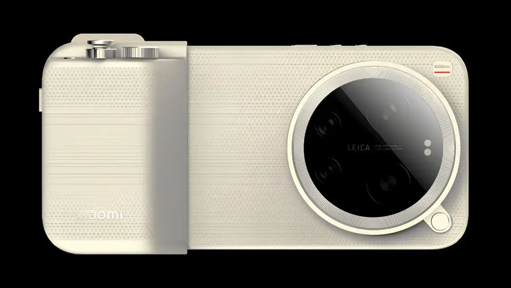 Xiaomi 17 Ultra: Das Topmodell startet noch diesen Monat – doch es gibt einen Haken