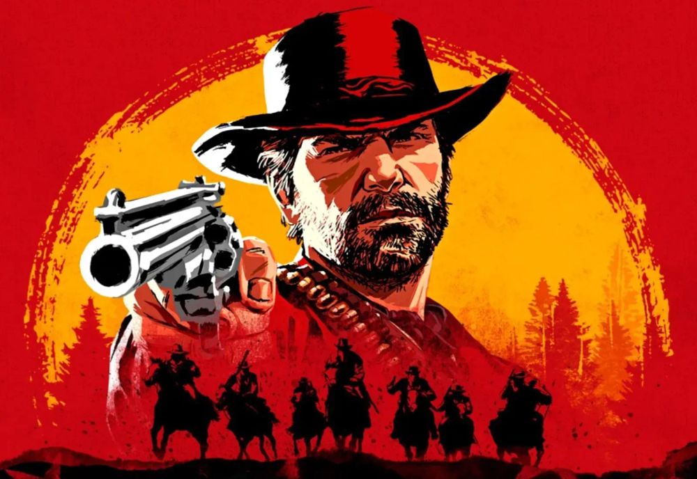 Red Dead Redemption startet auf Android und iOS – kostenloses Upgrade für PS5 & Co.