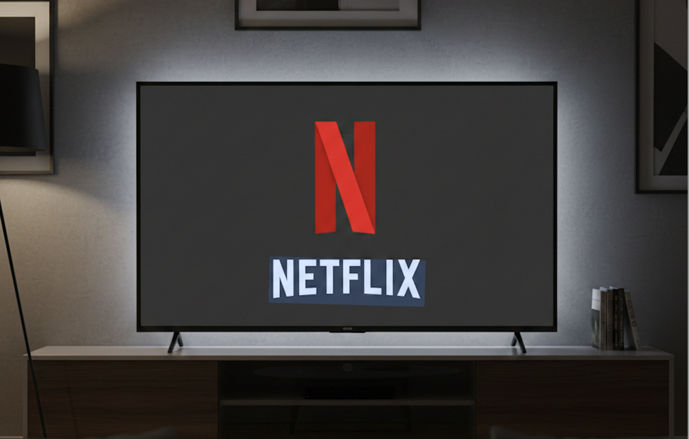 Kommen Netflix-Serien bald nicht mehr in Deutsch?