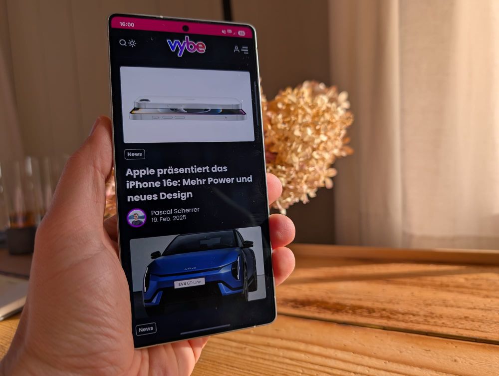 Galaxy S27 Ultra: Frühe Gerüchte deuten auf überraschenden Snapdragon-Chip hin