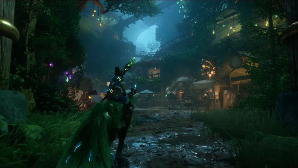 «State of Play»: Diese Game-Knaller wurden gezeigt