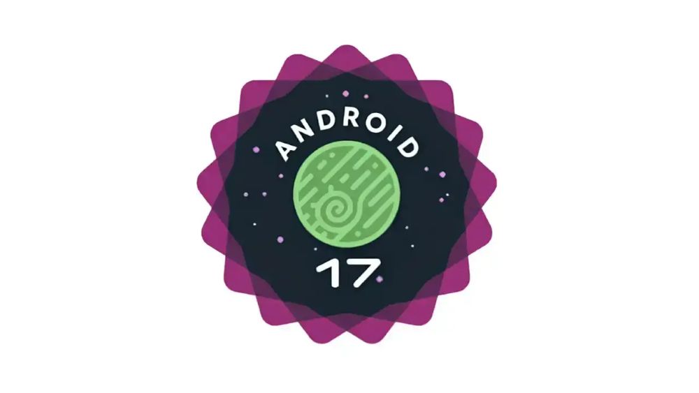 Android 17: Diese Sony-Smartphones erhalten das Update