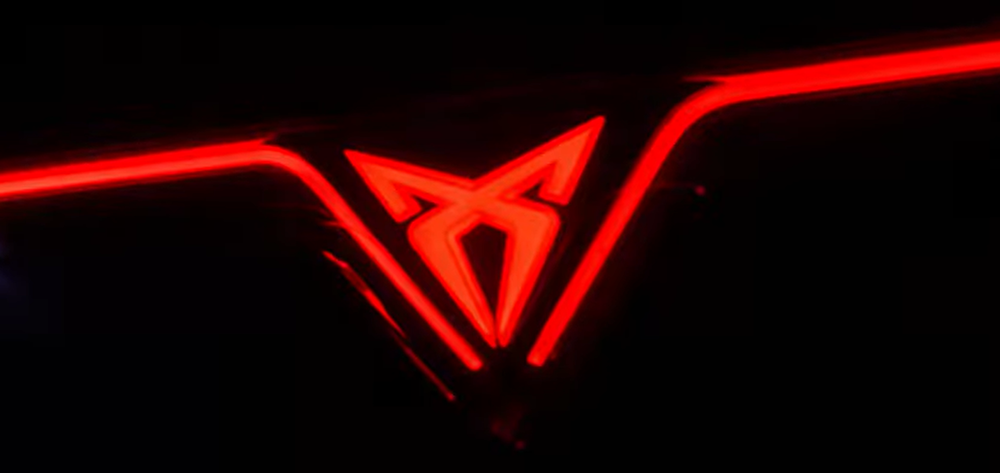 Cupra Born (2026): Datum für Weltpremiere offiziell bestätigt