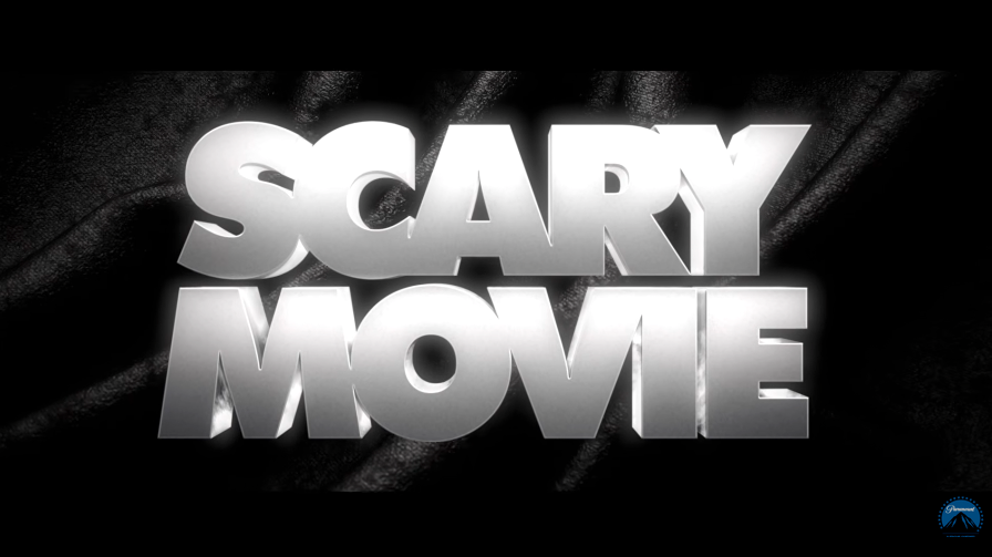 «Guess who's back?»: Der erste Trailer von «Scary Movie 6»