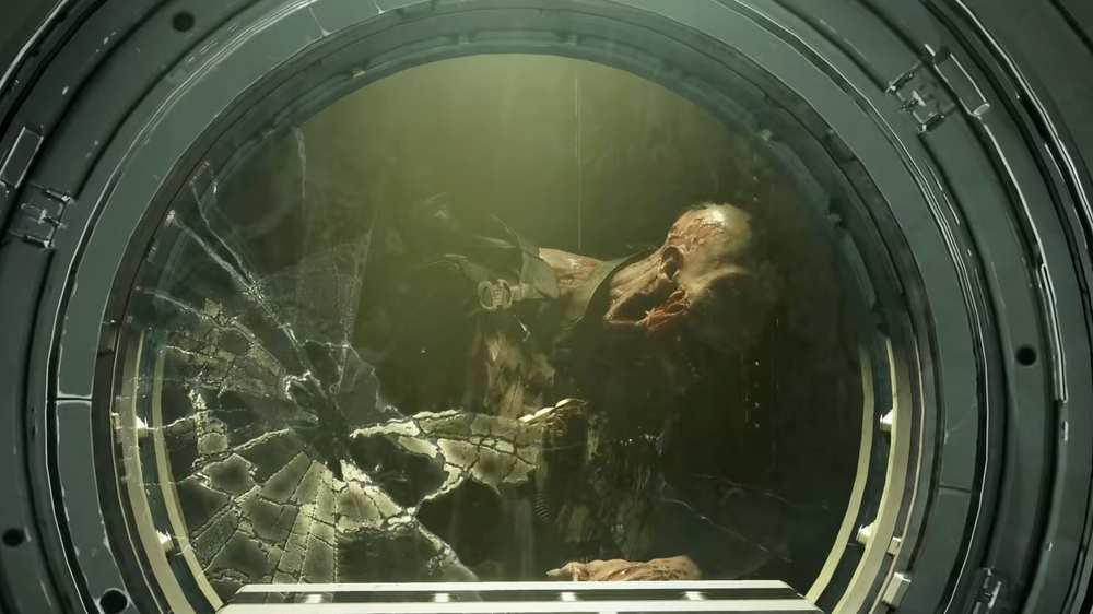 Hype um «Resident Evil 9»: Das sind die gruseligsten Horrorgames