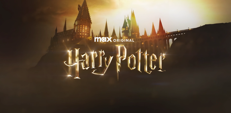 «Harry Potter»-Serie: Kommt morgen der erste Teaser?