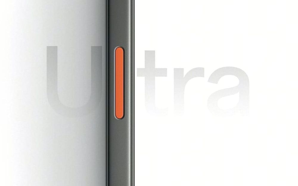 Oppo Find X9 Ultra kommt global: Vorstellung schon im nächsten Monat