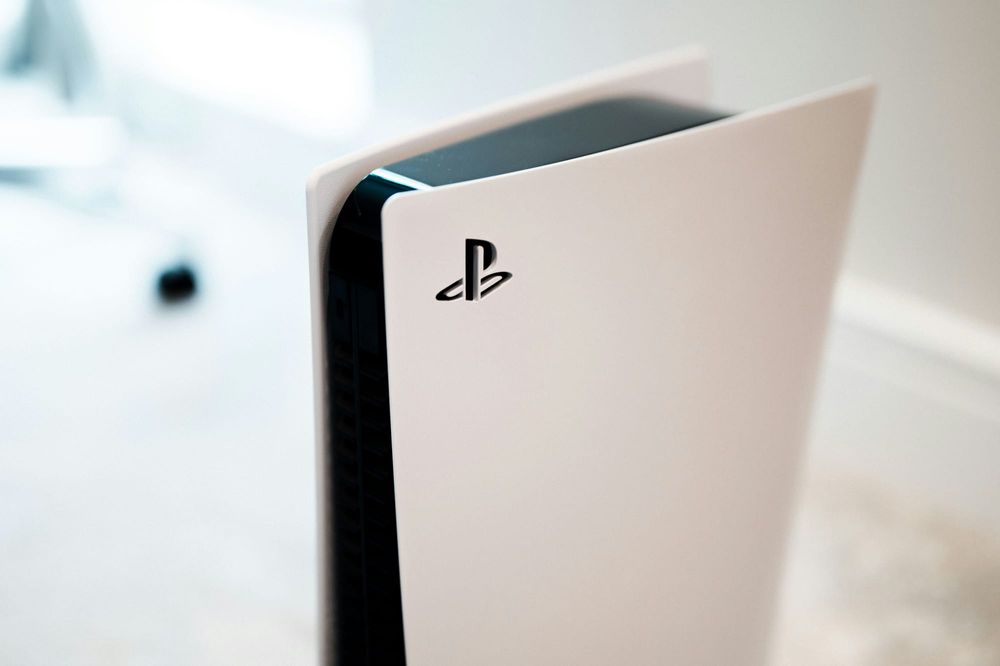 Sony bringt weniger PS-Games auf den PC