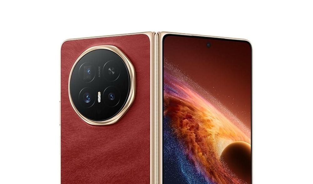 Honor Magic V6 mit 6660 mAh: Neues Akku-Monster unter den Foldables