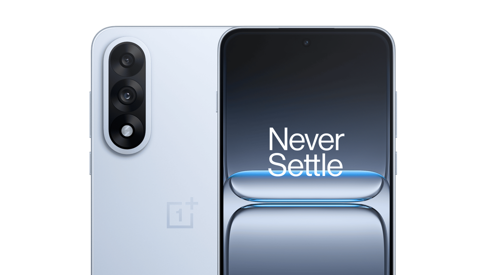 OnePlus Nord 6 Leak: Mit 9000-mAh-Akku zum Ausdauer-Champion?