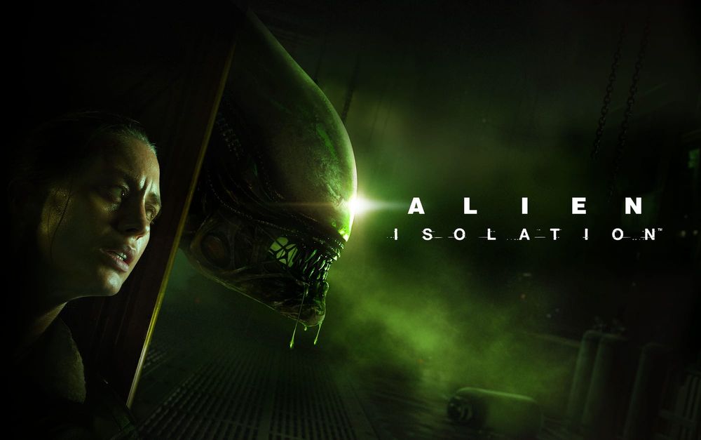 «Alien Isolation 2»: Der erste Teaser ist da