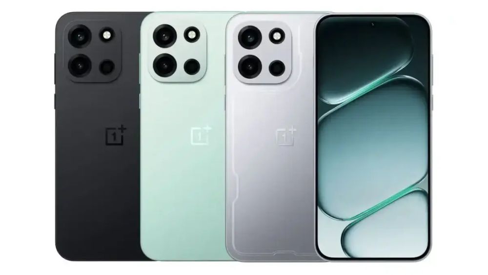 OnePlus Nord 6 vorgestellt: Mit 9000-mAh-Akku, aber Europastart ungewiss