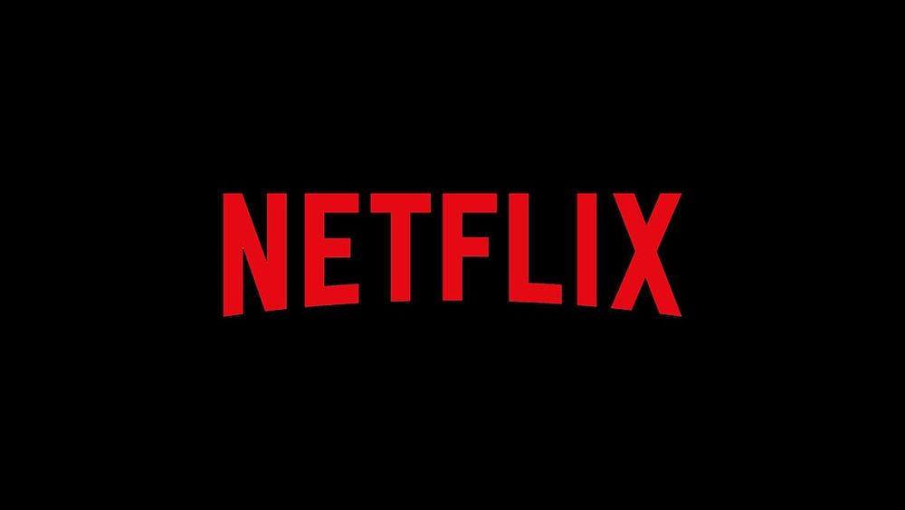 «Narnia»-Film: Kinostart 2027, später auf Netflix