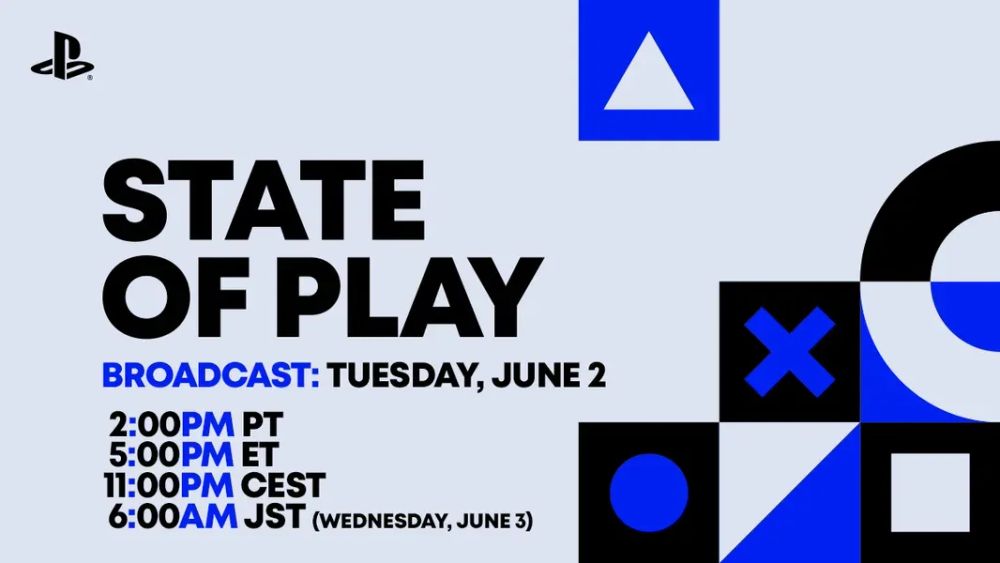 State of Play: Sony präsentiert heisst erwarteten Titel